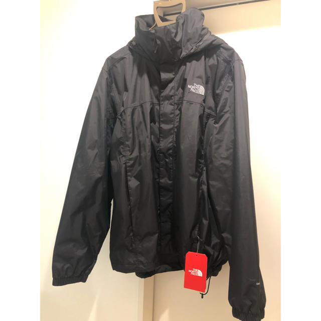 THE NORTH FACE(ザノースフェイス)のノースフェイス　アウター　◆セール　9/20まで メンズのジャケット/アウター(マウンテンパーカー)の商品写真