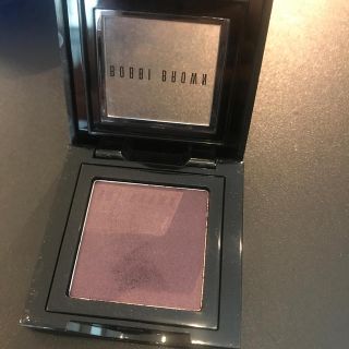 ボビイブラウン(BOBBI BROWN)のボビーブラウン　アイシャドウ(アイシャドウ)