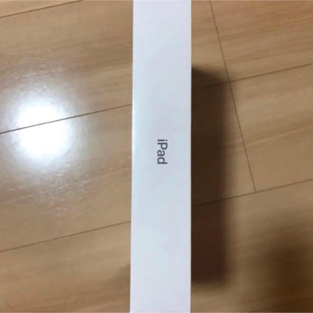 Apple iPad 10.2 第7世代 Wi-Fi 32GB スペースグレー Apple iPad 10.2 第7世代 Wi-Fi 32GB スペースグレー