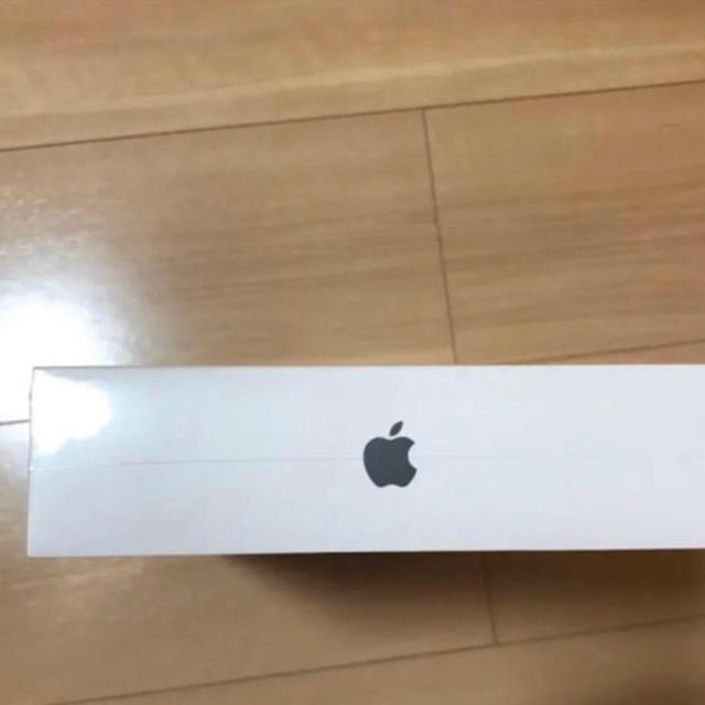 Apple iPad 10.2 第7世代 Wi-Fi 32GB スペースグレー Apple iPad 10.2 第7世代 Wi-Fi 32GB スペースグレー