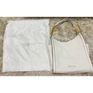 マイケルコース(Michael Kors)の【youly様専用】MICHEAL KORS トートバッグ(トートバッグ)