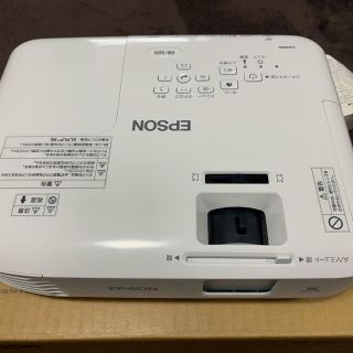 エプソン(EPSON)のyamato3900様　専用(プロジェクター)