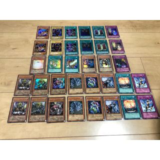 ユウギオウ(遊戯王)の遊戯王　プレミアムパックセット(その他)