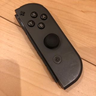 ニンテンドースイッチ(Nintendo Switch)の☆ジャンク ニンテンドー Switch ジョイコン　右　(家庭用ゲーム機本体)