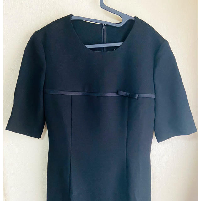 ブラックフォーマル半袖ワンピースの通販 By Smfan S Shop ラクマ ブラックフォーマル半袖ワンピースの通販 By Smfan S Shop ラクマ
