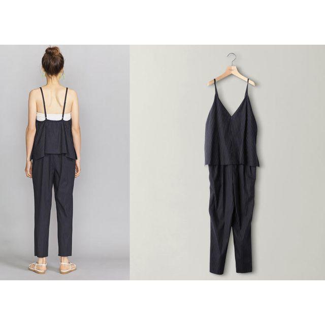 BEAUTY&YOUTH UNITED ARROWS - BEAUTY&YOUTH UNITED ARROWS リネン ...