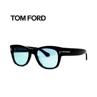 トムフォード(TOM FORD)の#TOM FORD(トムフォード)(サングラス/メガネ)