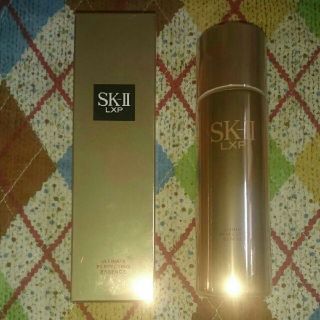 エスケーツー(SK-II)の☆★モンタ※必読様専用★☆ sk2アルティメイトエッセンス150mL(化粧水/ローション)