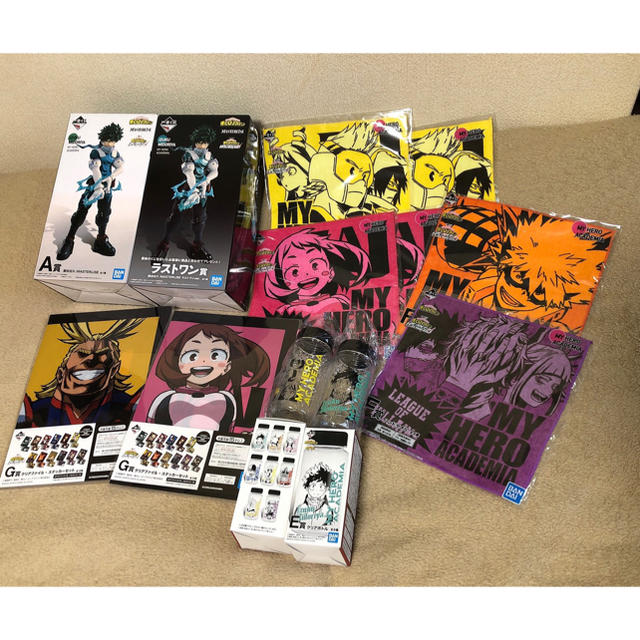 カテゴリ ジャスミン様専用出品の通販 by れいraku's shop|ラクマ
