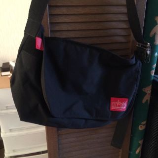 マンハッタンポーテージ(Manhattan Portage)のA3マンハッタンポーテージ(スーツケース/キャリーバッグ)