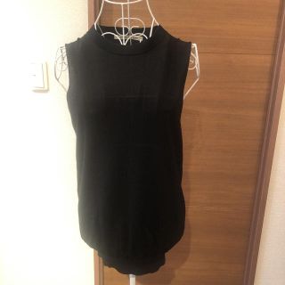 5ページ目 - スタニングルアー ノースリーブ トップスの通販 300点以上 5ページ目 - スタニングルアー ノースリーブ トップスの通販 300点以上