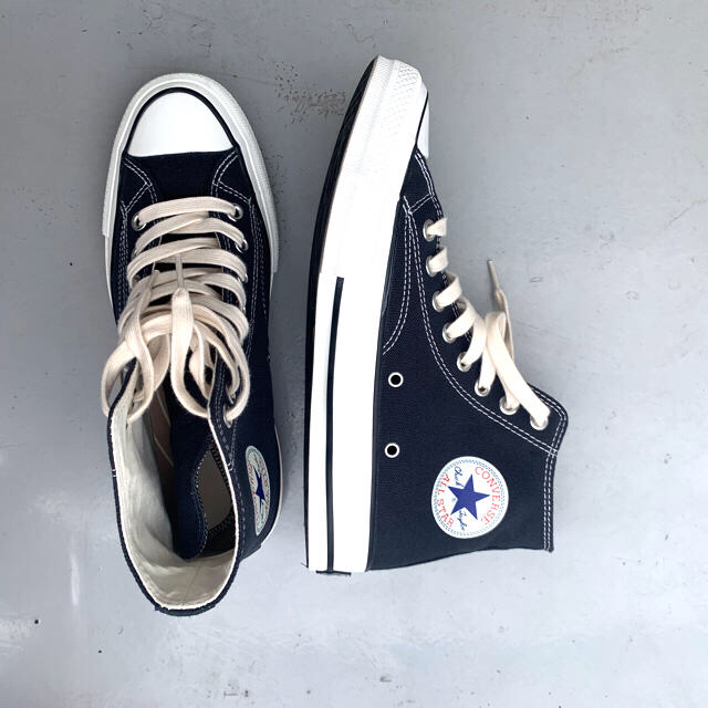 CONVERSE ADDICT Chuck Taylor 26cm