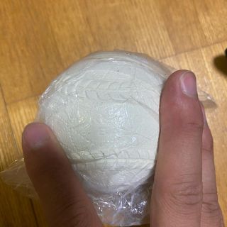 ケンコー(Kenko)の軟式　KENKO BALL A球(ボール)