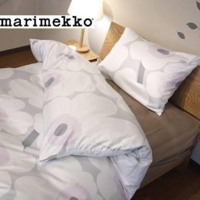 未使用品】 marimekko - 未使用 マリメッコ布団カバーダブル シーツ/カバー - demolition.training 未使用品】 marimekko - 未使用 マリメッコ布団カバーダブル シーツ/カバー - demolition.training