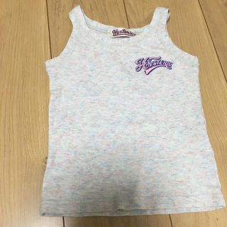 ヒステリックミニ(HYSTERIC MINI)のy様専用(Tシャツ/カットソー)