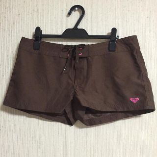 ロキシー(Roxy)のROXY スイムパンツ(水着)