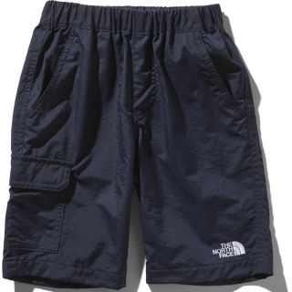 ザノースフェイス(THE NORTH FACE)のTHE NORTH FACE  Class V Shorts  ショートパンツ(パンツ/スパッツ)