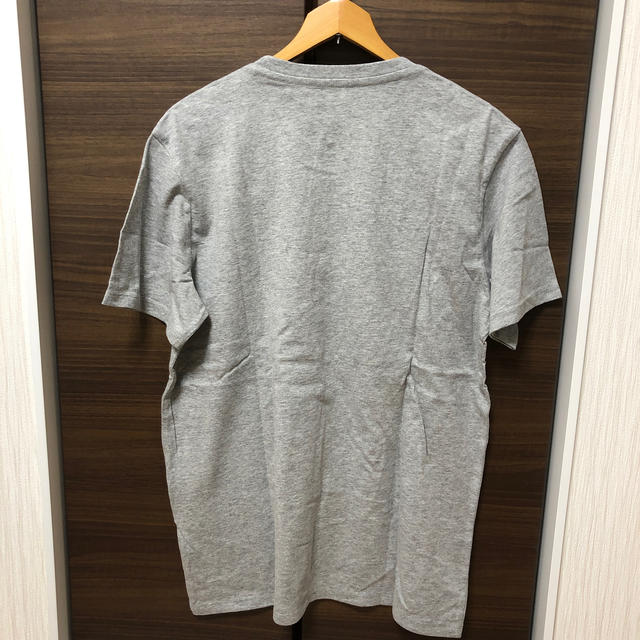 Levi's(リーバイス)の★未使用/タグ付★リーバイス Tシャツ メンズのトップス(Tシャツ/カットソー(半袖/袖なし))の商品写真