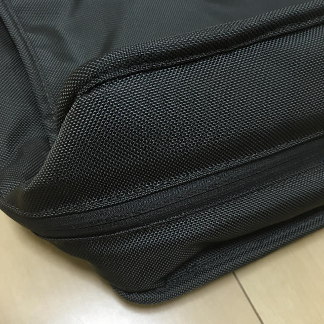 専用です。TUMI トートバッグ　レア　限定 2