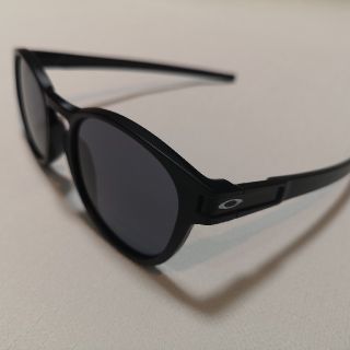 オークリー(Oakley)のvolcano0315専用(サングラス/メガネ)