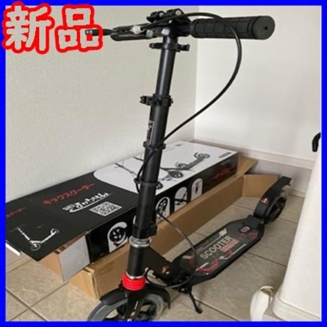 新品入荷 翡翠 デザインネックレス プラチナ メレダイヤ ペンダント