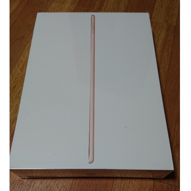 iPad Air3 Wi-Fi 64GB ゴールド