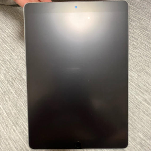 iPad Pro 11インチ 256GBジャンク！格安で。