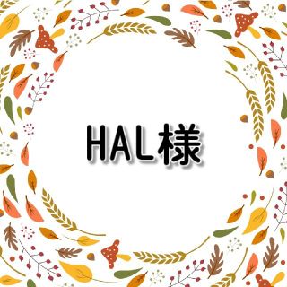 HAL様用(米/穀物)