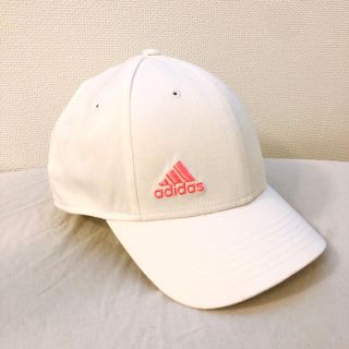 アディダス(adidas)のadidas キャップ(キャップ)