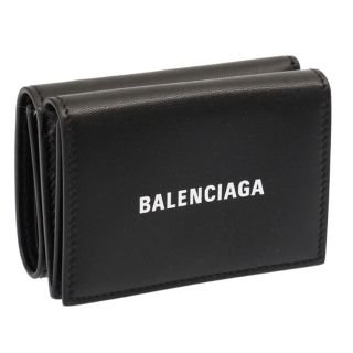 バレンシアガ(Balenciaga)のバレンシアガ　BALENCIAGA 折り財布(折り財布)