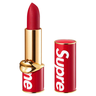 シュプリーム(Supreme)のSupreme®/Pat McGrath Labs Lipstick(口紅)