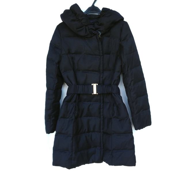UNITED ARROWS green label relaxing - グリーンレーベル UNITED ARROWS green label relaxing - グリーンレーベル