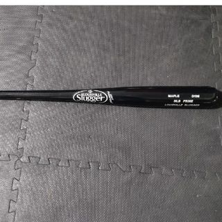 ルイスビルスラッガー(Louisville Slugger)のMLB Prime プロ野球バット(Louisville Slugger)(バット)