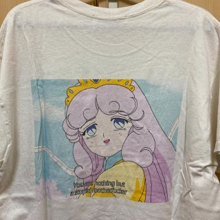 ラブラット(LABRAT)のラブラットトーキョー Tシャツ(Tシャツ/カットソー(半袖/袖なし))