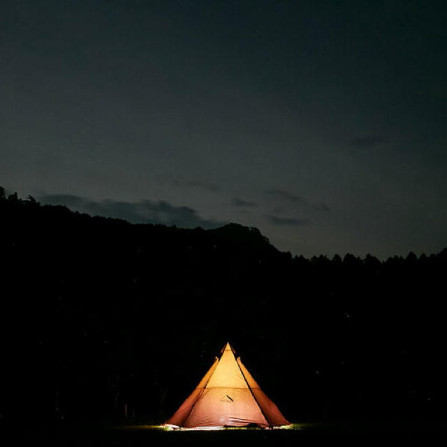 tent-Mark DESIGNS テンマクデザイン サーカスTC 新品 テント/タープ tent-Mark DESIGNS テンマクデザイン サーカスTC 新品 テント/タープ