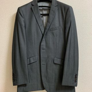 バーバリー(BURBERRY)のBURBERRY ジャケット(テーラードジャケット)