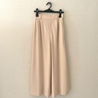 ノーリーズ(NOLLEY'S)のノーリーズ♡ワイドパンツ(カジュアルパンツ)