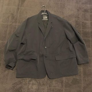 ダイワ(DAIWA)のDAIWAPIER39ダイワピア39LooseStretch2BJacket (テーラードジャケット)