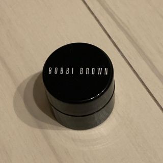 ボビイブラウン(BOBBI BROWN)の【非売品サイズ】BOBBI BROWN イルミネイティングフェイスベース 7ml(化粧下地)