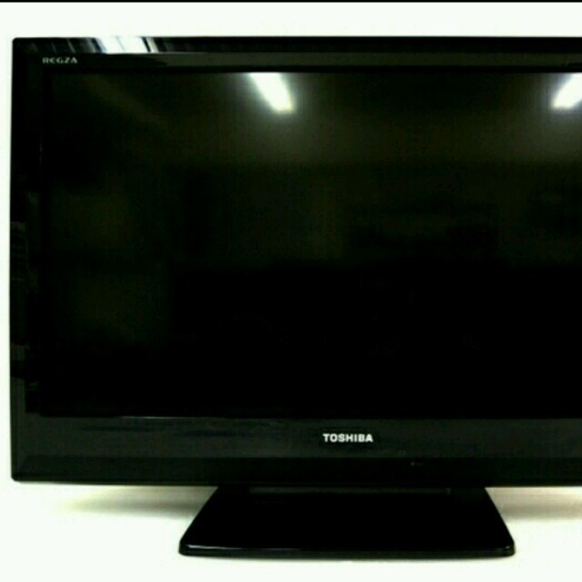 リモコン 東芝 32インチ 修理済みの通販 by mh|トウシバならラクマ ...