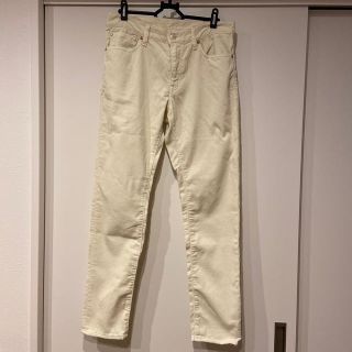 ニーム(NIMES)のるえこさま専用❣️caquサキュウパンツ👖(カジュアルパンツ)