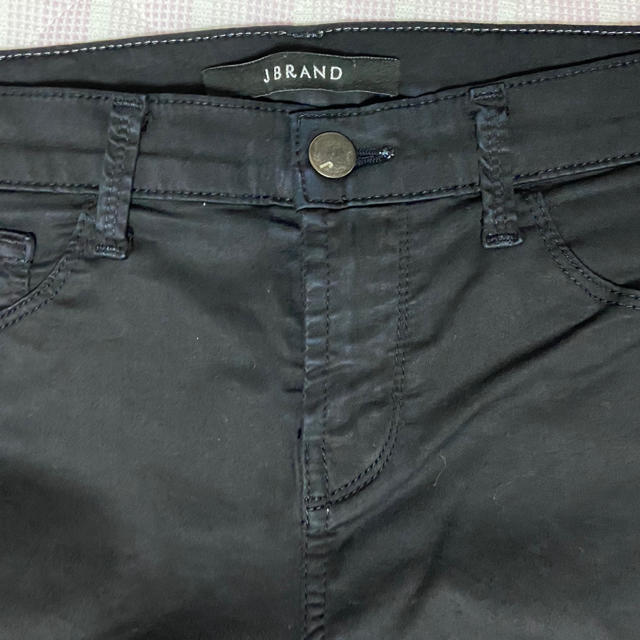 J BRAND(ジェイブランド)のJBRAND  レディースのパンツ(デニム/ジーンズ)の商品写真