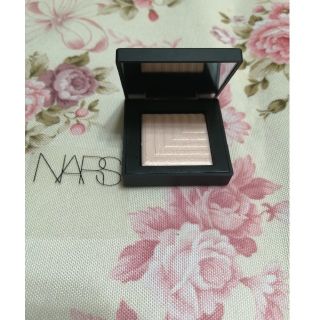 ナーズ(NARS)のNARS1925(アイシャドウ)