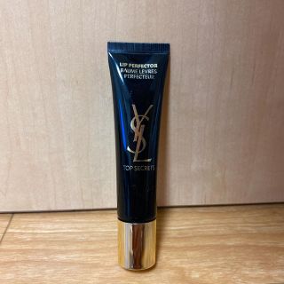 イヴサンローランボーテ(Yves Saint Laurent Beaute)のトップ シークレット リップ パーフェクター イブサンローラン(リップケア/リップクリーム)