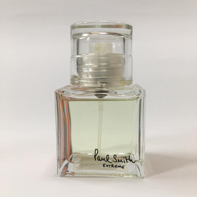 Paul Smith(ポールスミス)の香水　ポールスミス　エクストリーム30ml コスメ/美容の香水(香水(男性用))の商品写真