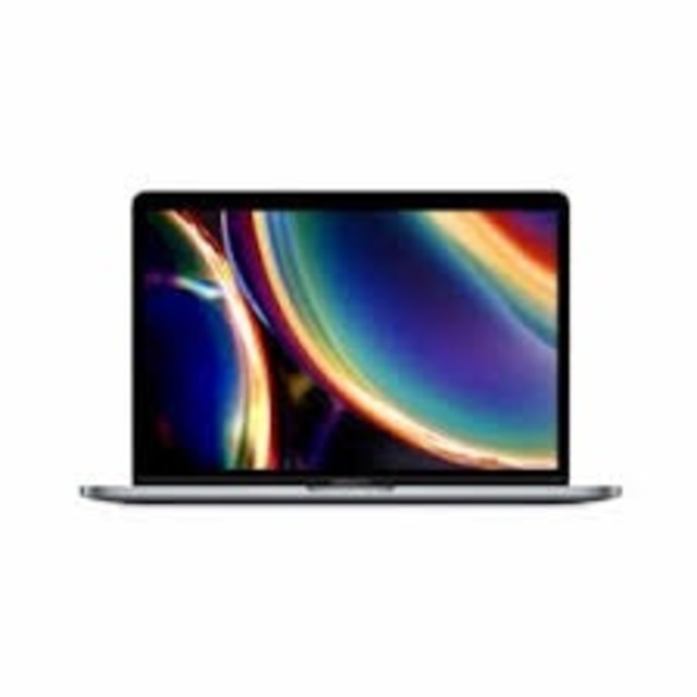 Apple - 新品未開封 MacBook Pro 2000/13.3 MWP42J/A (2)