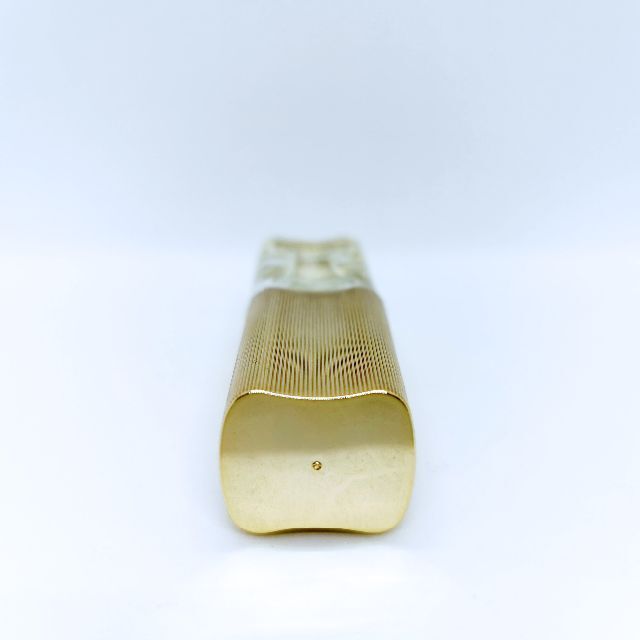 Estee Lauder(エスティローダー)のエスティーローダー　「ホワイト・リネン」　5.3ml　スプレー　ミニチュア香水 コスメ/美容の香水(香水(女性用))の商品写真