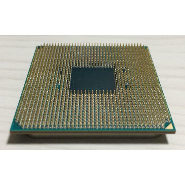 Ryzen3 2200g