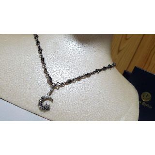 Loree Rodkinのフリマアイテム一覧 Loree Rodkinのフリマアイテム一覧