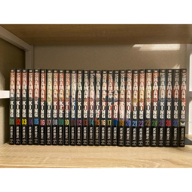 美品 遊戯王 幻想の見習い魔導師 20thシークレット 美品 遊戯王 幻想の見習い魔導師 20thシークレット
